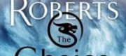 The Choice (The Dragon Heart Legacy #3)