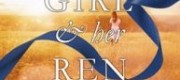 The Girl & Her Ren (Ribbon #2)