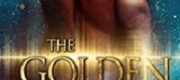 The Golden Line (Knotted #1)