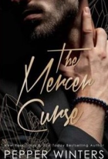 The Mercer Curse (The Jewelry Box #0.5)