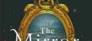 The Mirror (The Lost Bride Trilogy #2)