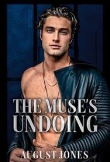 The Muse's Undoing