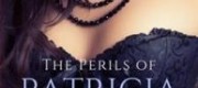 The Perils of Patricia: Sex and the Season Five