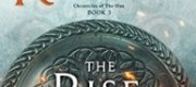 The Rise of Magicks (Chronicles of The One #3)