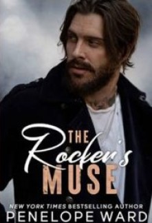 The Rocker's Muse