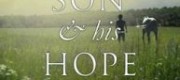 The Son & His Hope (Ribbon #3)