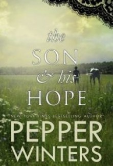 The Son & His Hope (Ribbon #3)