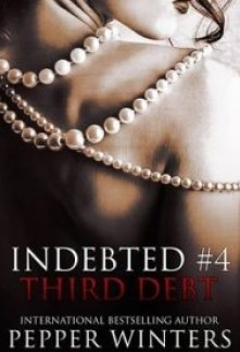 Third Debt (Indebted #4)