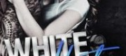 White Heat (Lost Kings MC #5)