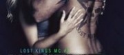 White Knuckles (Lost Kings MC #7)