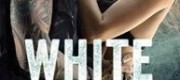 White Lies (Lost Kings MC #15)